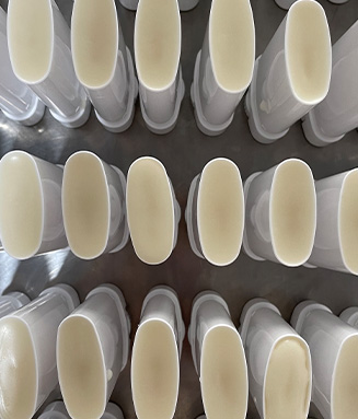 Sobre o produto Sobre o produto