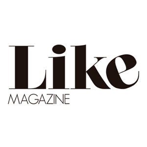 Revista Like Magazine Revista Like Magazine